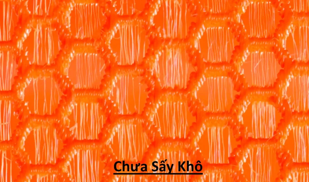 chua say kho
