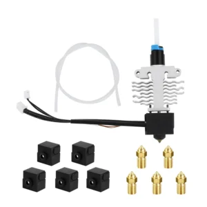 Review Creality Ender 3 V3: Hiệu Năng In Ấn Thực Tế