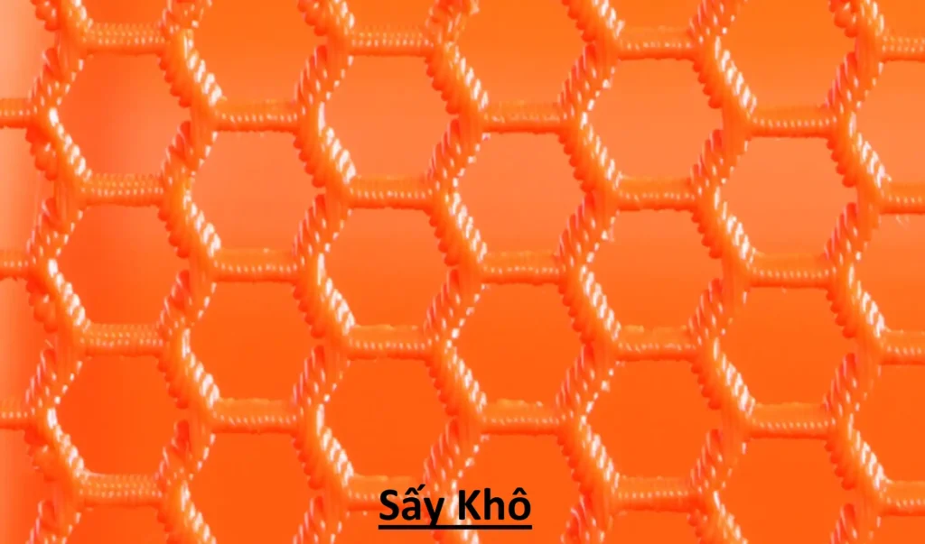 say kho