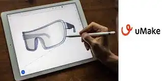 Top 7 App Vẽ 3D Tuyệt Vời Trên iPad & Android