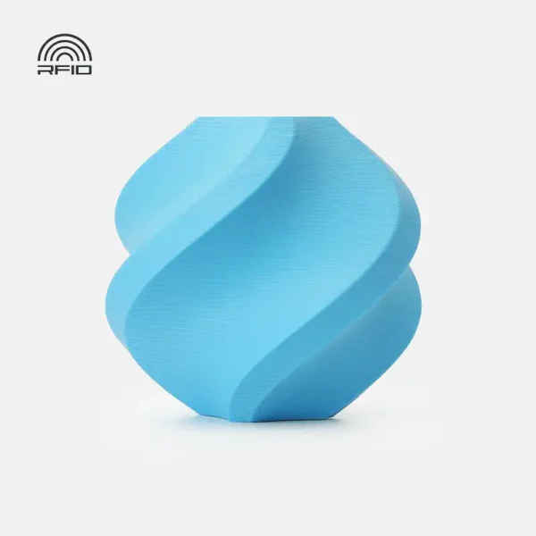 Bambu PLA Lite Nhựa Cuộn In 3D