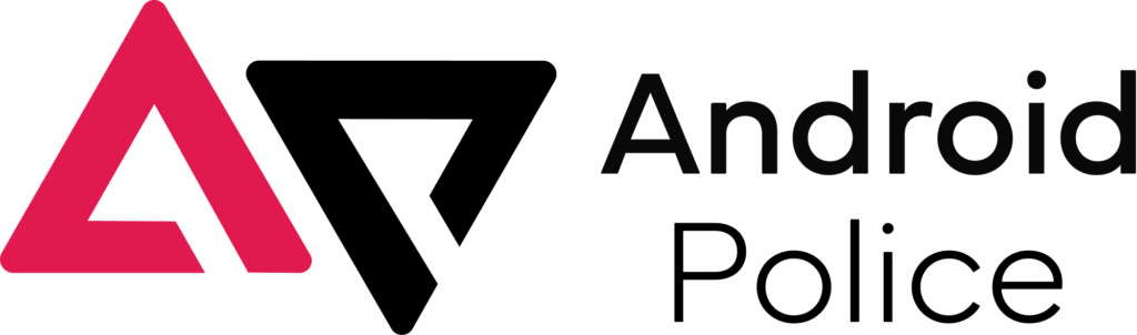 Android Police