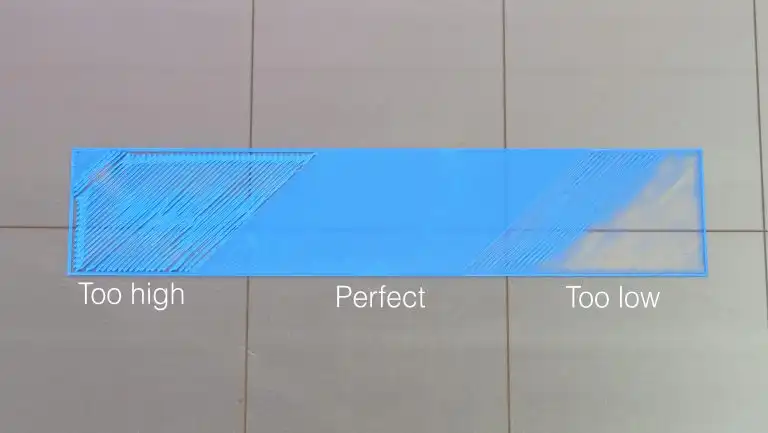 Tìm Hiểu Các Dòng Máy In 3D Prusa Được Cộng Đồng Yêu Thích