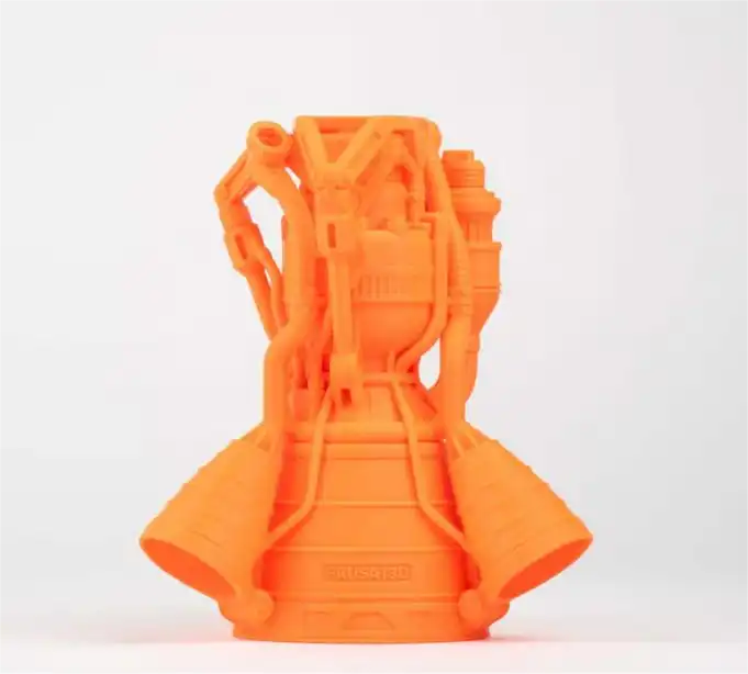 Đánh giá Prusa i3 MK4: Có phải là Máy in 3D FDM tốt nhất hiện nay?