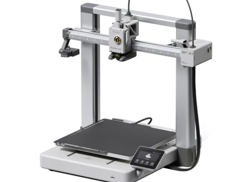 Bambu Lab A1 Bản Thường