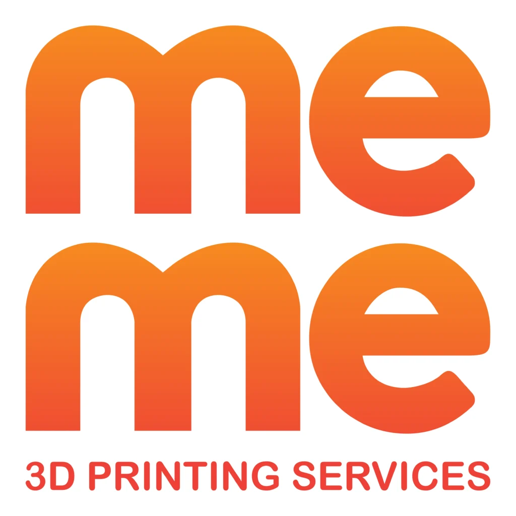 MEME 3D - đại lý uỷ quyền của Bambu Lab ở Việt Nam