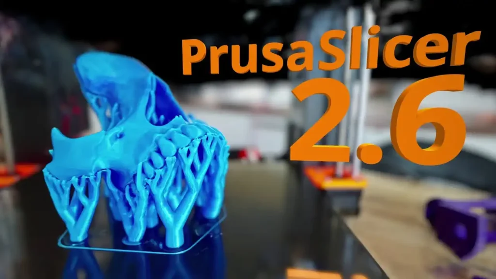 Tìm Hiểu Các Dòng Máy In 3D Prusa Được Cộng Đồng Yêu Thích