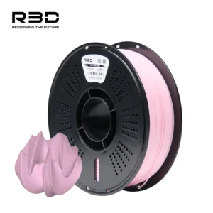 Nhựa In 3D PETG R3D 1kg