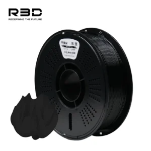 Nhựa In 3D PETG R3D 1kg