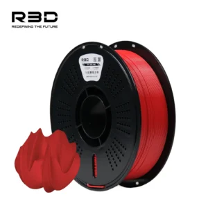 Nhựa In 3D PETG R3D 1kg