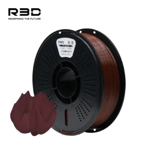 Nhựa In 3D PETG R3D 1kg
