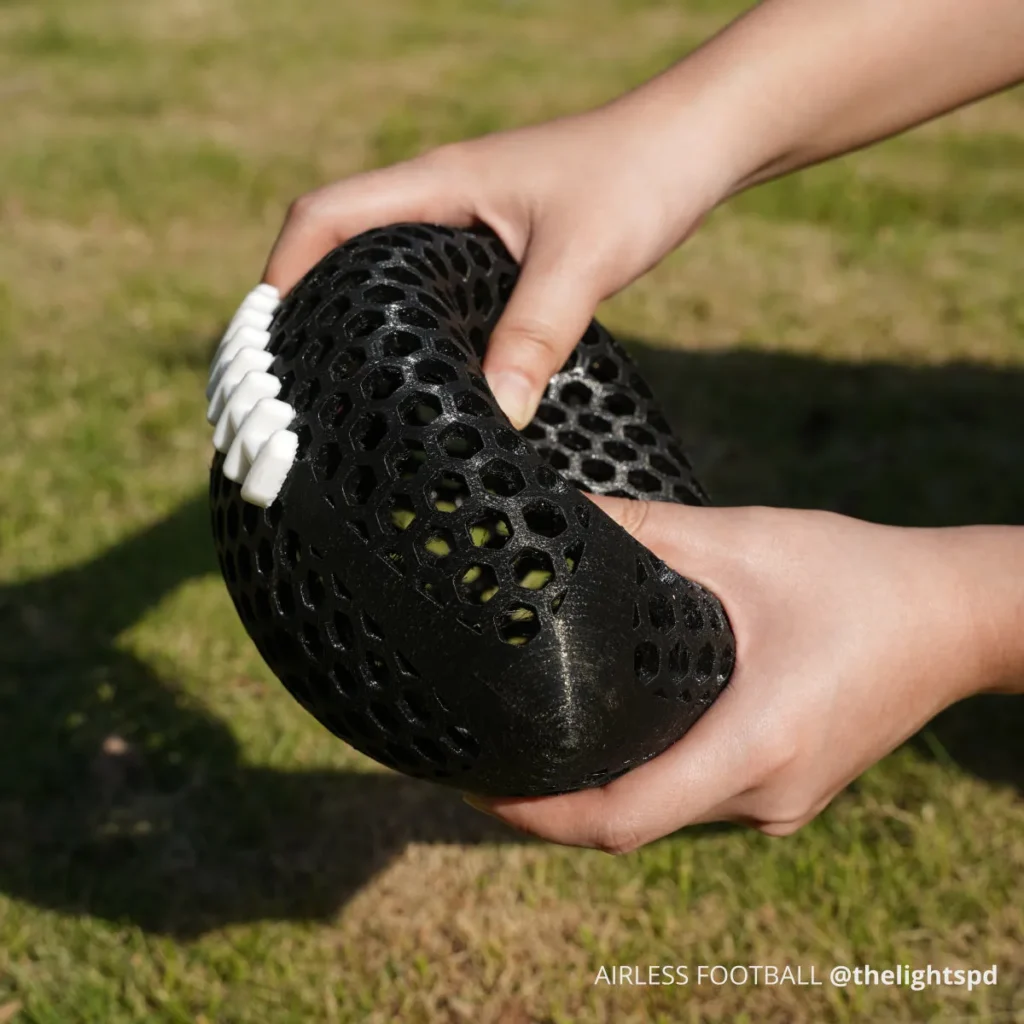 Tổng Hợp Các Loại Nhựa Của Bambu Lab – Cách Chọn Filament Phù Hợp