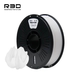 Nhựa In 3D PETG R3D 1kg