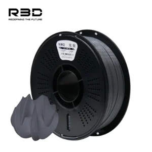 Nhựa In 3D PETG R3D 1kg