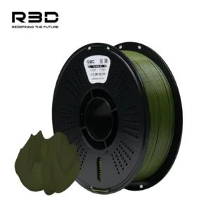 Nhựa In 3D PETG R3D 1kg