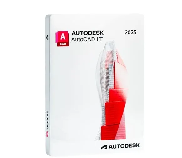 Phần Mềm Vẽ 3D AutoCAD – Công Cụ Thiết Kế Chính Xác Và Chuyên Nghiệp