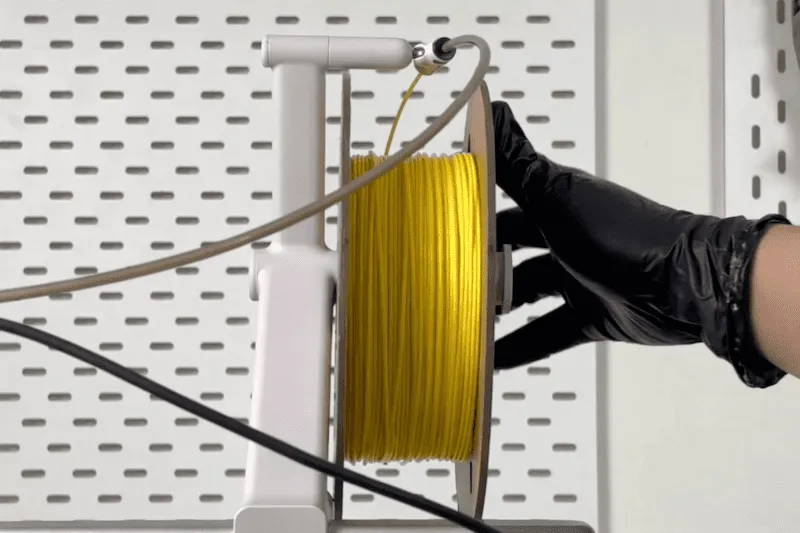 Hướng Dẫn Bambu Lab: Bắt Đầu Bản In Đầu Tiên Trên A1/A1 Mini