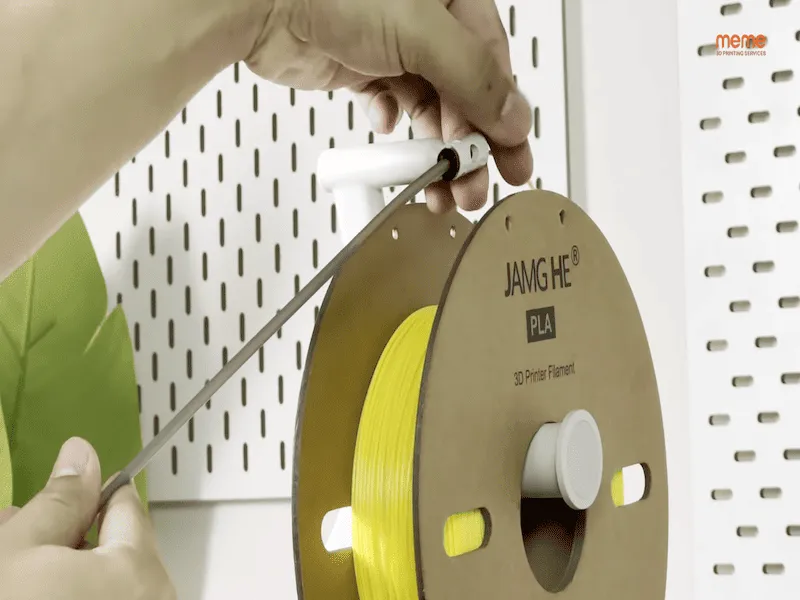 Hướng Dẫn Bambu Lab: Bắt Đầu Bản In Đầu Tiên Trên A1/A1 Mini