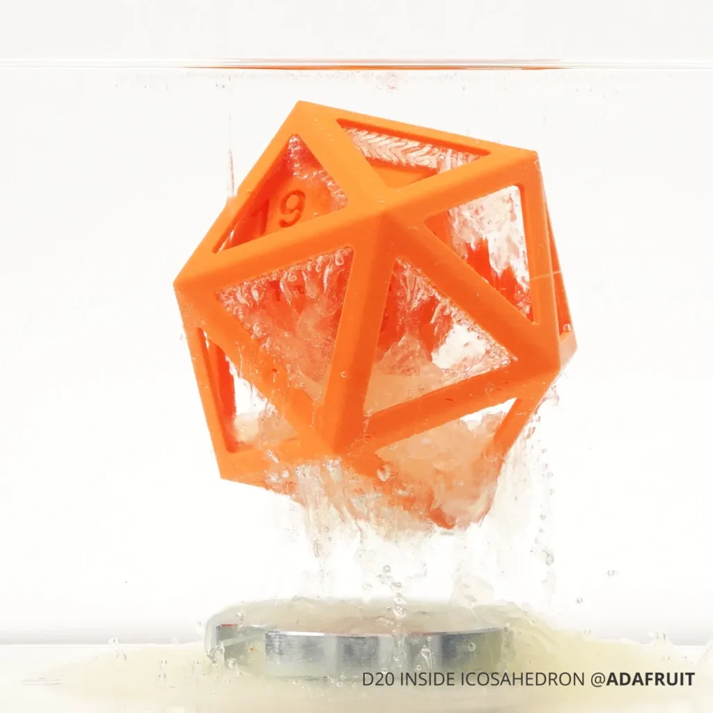 Tổng Hợp Các Loại Nhựa Của Bambu Lab – Cách Chọn Filament Phù Hợp