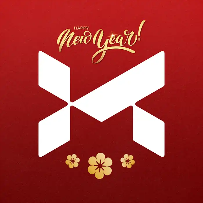 KHỞI ĐỘNG CHƯƠNG TR&Igrave;NH &ldquo;XU&Acirc;N GẮN KẾT &ndash; TẾT TRI &Acirc;N 2026&rdquo; C&Ugrave;NG MEME 3D