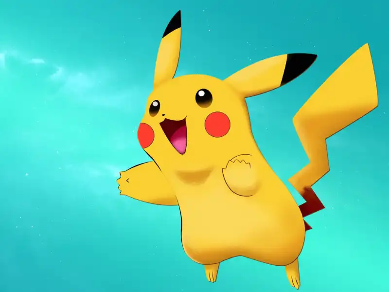 Meshy AI: Tạo File 3D Từ Ảnh 2D Si&ecirc;u Đơn Giản