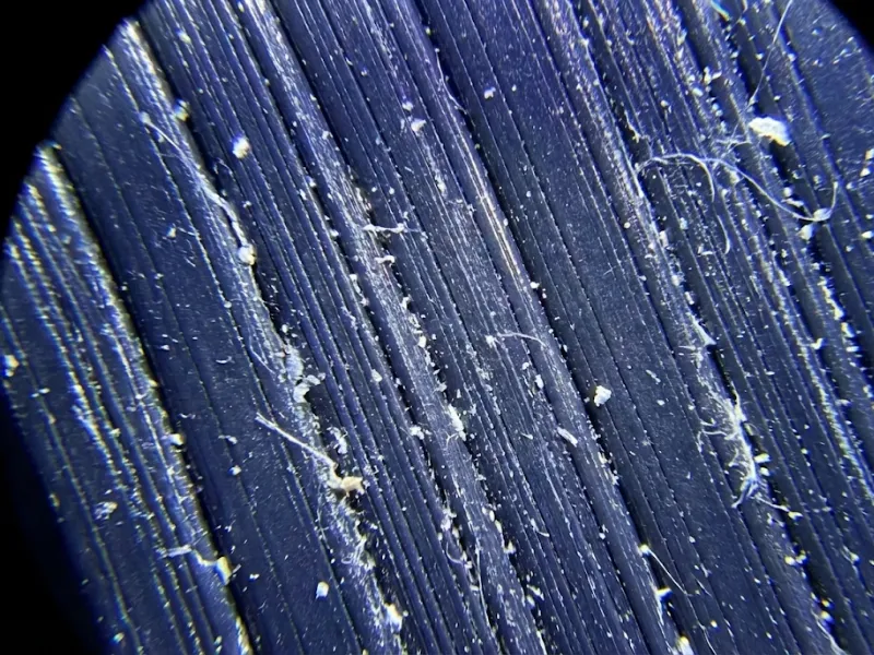 T&igrave;m Hiểu Về Nhựa In 3D An To&agrave;n Cho Thực Phẩm