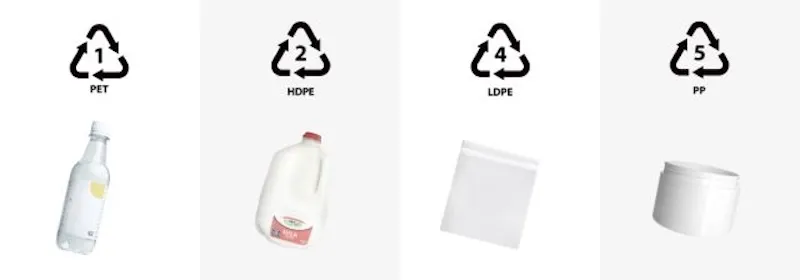 T&igrave;m Hiểu Về Nhựa In 3D An To&agrave;n Cho Thực Phẩm