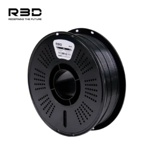 Nhựa In 3D ABS R3D