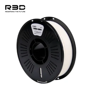 Nhựa In 3D ABS R3D