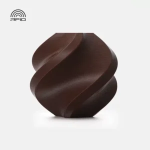 Bambu Lab PETG Basic Nhựa Cuộn In 3D