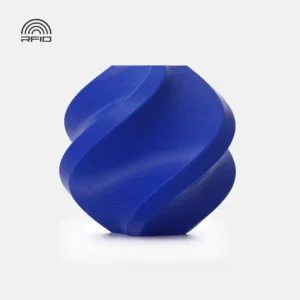 Bambu Lab PETG Basic Nhựa Cuộn In 3D