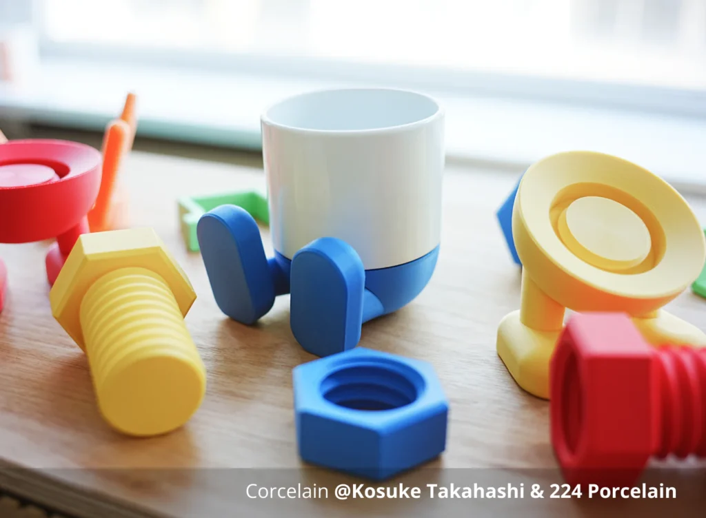 Bambu Lab PLA Matte Nhựa Cuộn In 3D