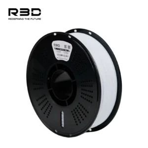 PLA R3D Nhựa Cuộn In 3D (1kg) &ndash; M&agrave;u X&aacute;m đ&aacute; Granite mờ (Granite)