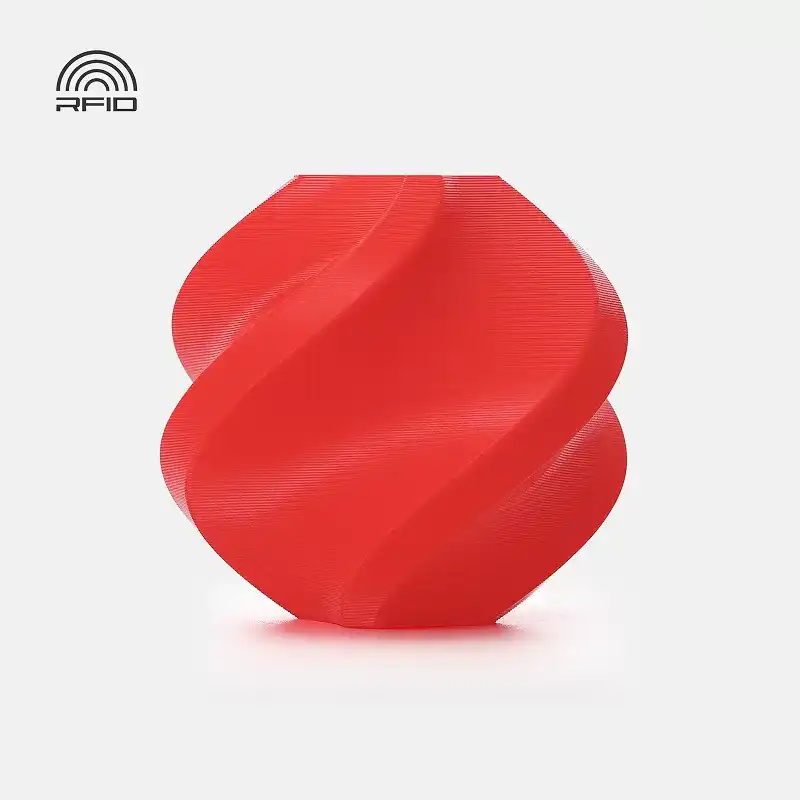 Bambu Lab PETG Basic Nhựa Cuộn In 3D