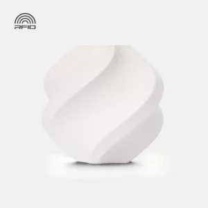 Bambu Lab PETG Basic Nhựa Cuộn In 3D