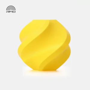 Bambu Lab PETG Basic Nhựa Cuộn In 3D