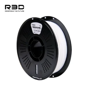 Nhựa In 3D TPU R3D