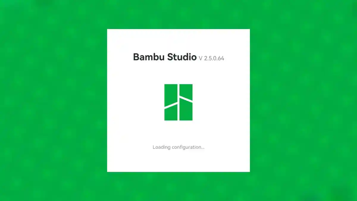 Bản Cập Nhập Mới Bambu Studio 2.5.0 Cải Thiện Mẫu In 3D