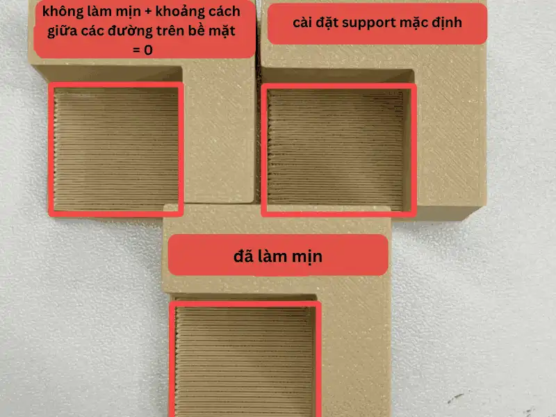 Bản Cập Nhập Mới Bambu Studio 2.5.0 Cải Thiện Mẫu In 3D