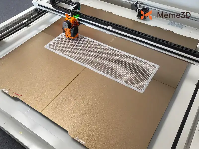 Top 3 M&aacute;y In 3D Khổ Lớn Tốt Nhất 2026