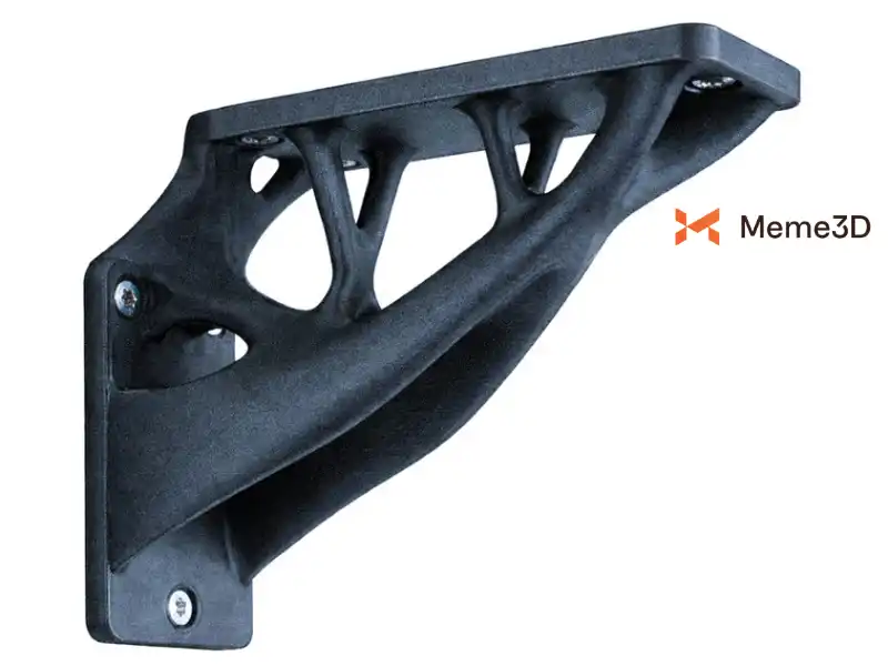 So S&aacute;nh 5 C&ocirc;ng Nghệ In 3D Khi In C&ugrave;ng Một Chi Tiết: N&ecirc;n Lựa Chọn Phương Ph&aacute;p N&agrave;o&nbsp;