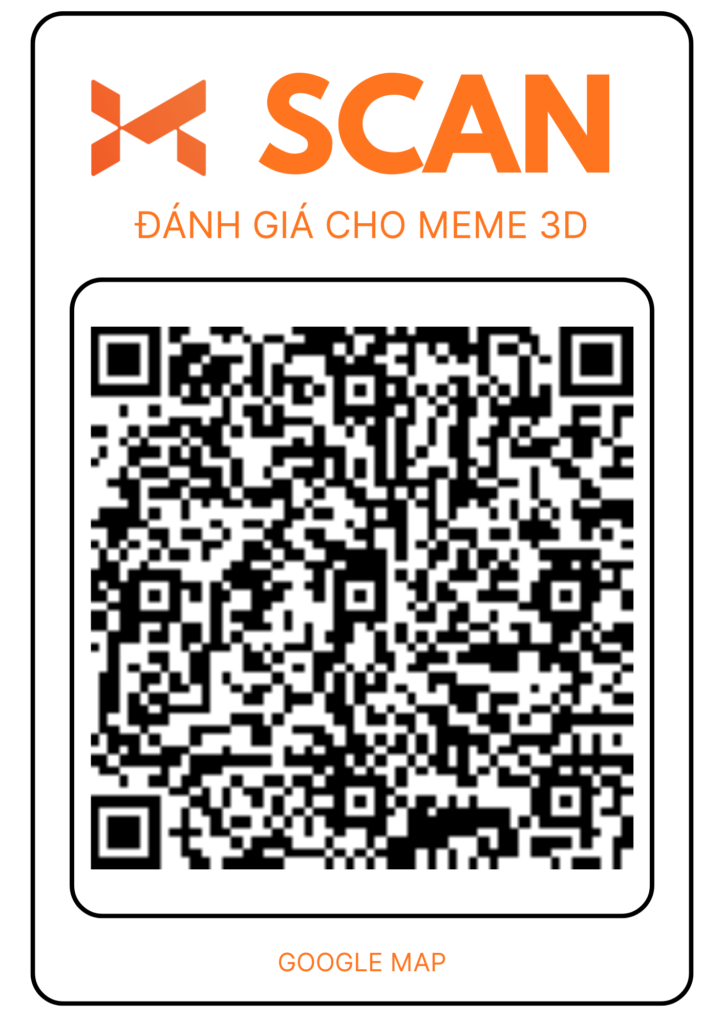 MỪNG MEME 3D MIỀN BẮC TR&Ograve;N 1 TUỔI &ndash; Đ&Aacute;NH GI&Aacute; THẬT, RINH QU&Agrave; TRI &Acirc;N