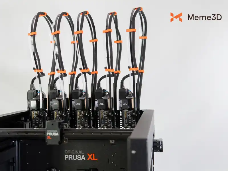 Top 3 M&aacute;y In 3D Khổ Lớn Tốt Nhất 2026