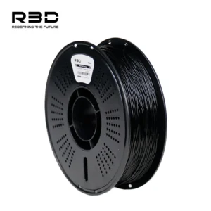 Nhựa In 3D TPU R3D