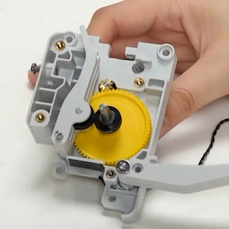 Hướng Dẫn Bảo Tr&igrave; Bambu Lab A1 Định Kỳ Cho Người Mới