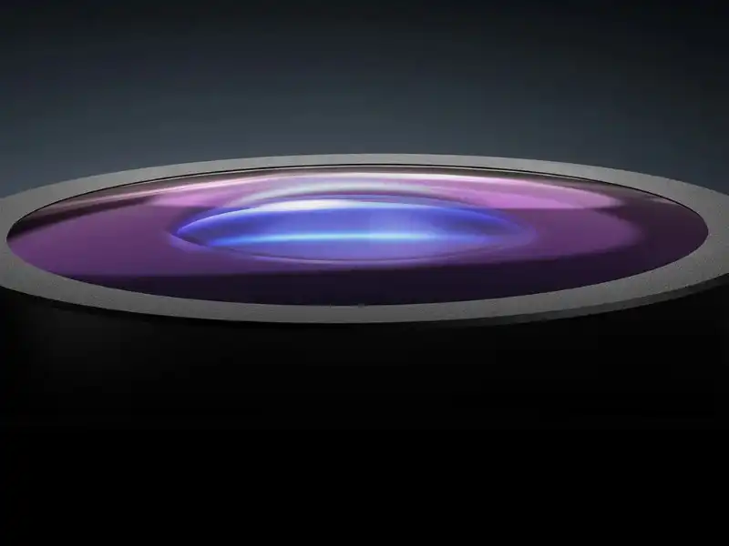 Camera 720P: Gi&aacute;m s&aacute;t AI theo thời gian thực 