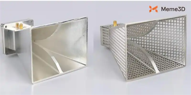 Hướng Dẫn Chi Tiết Mạ Điện Cho Bản In 3D