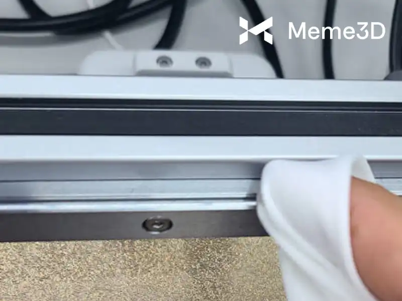 Bảo Tr&igrave; Bambu Lab A1 Mini Chi Tiết Đ&uacute;ng C&aacute;ch