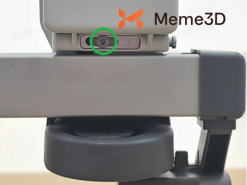 Bảo Tr&igrave; Bambu Lab A1 Mini Chi Tiết Đ&uacute;ng C&aacute;ch