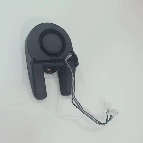 Hướng Dẫn Bảo Tr&igrave; Bambu Lab A1 Định Kỳ Cho Người Mới